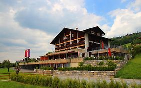 Hotel Restaurant Panorama